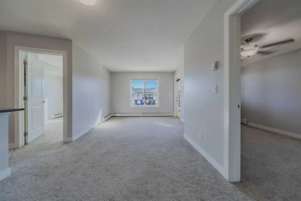 81 Legacy Boulevard SE #1405