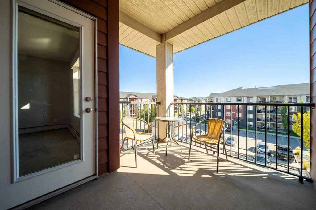 81 Legacy Boulevard SE #1405