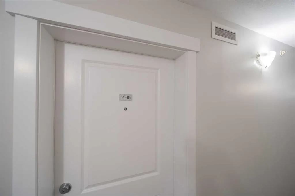 81 Legacy Boulevard SE #1405