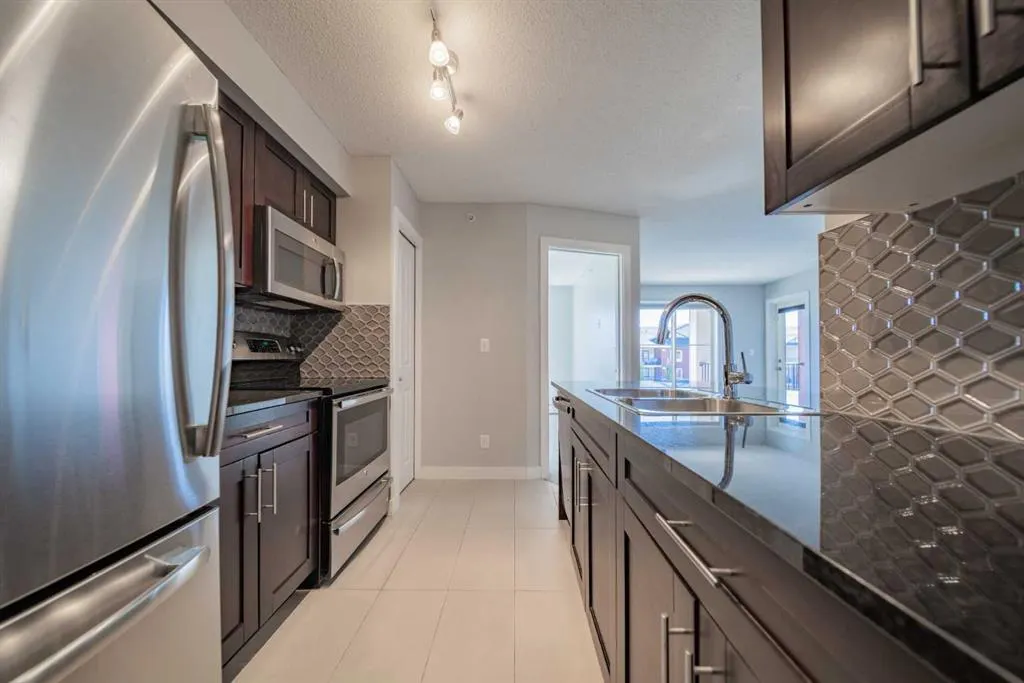 81 Legacy Boulevard SE #1405