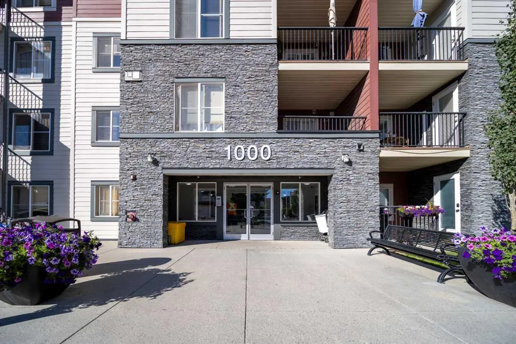 81 Legacy Boulevard SE #1405
