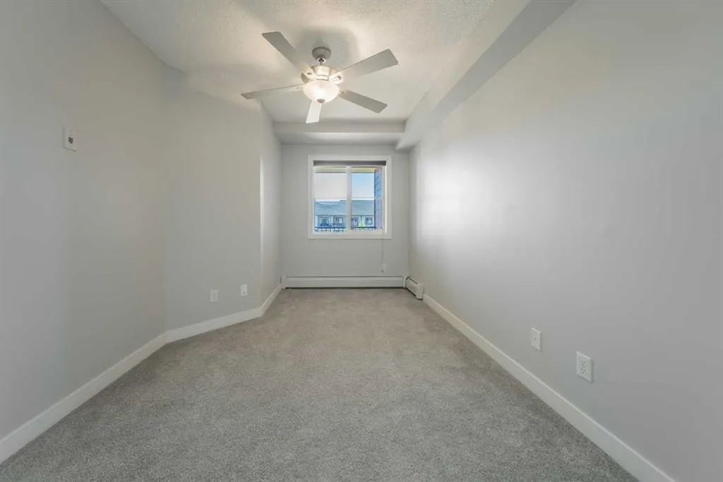 81 Legacy Boulevard SE #1405