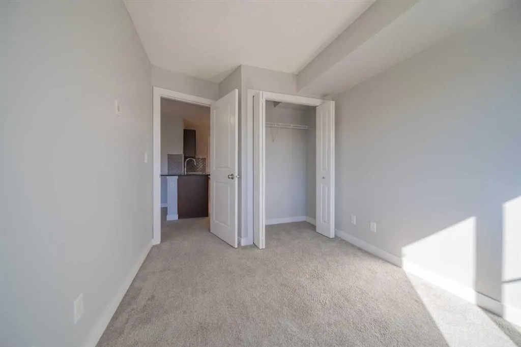 81 Legacy Boulevard SE #1405