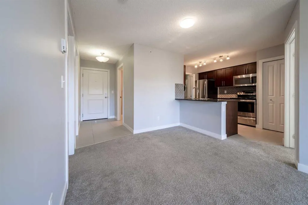 81 Legacy Boulevard SE #1405