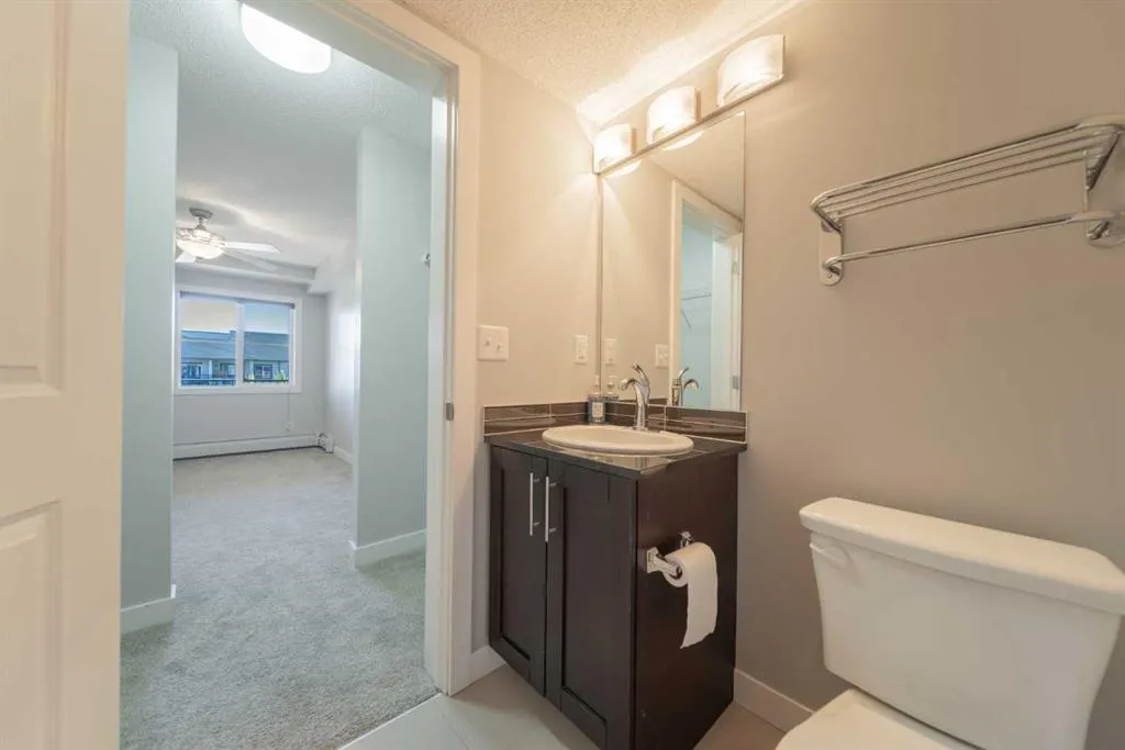 81 Legacy Boulevard SE #1405