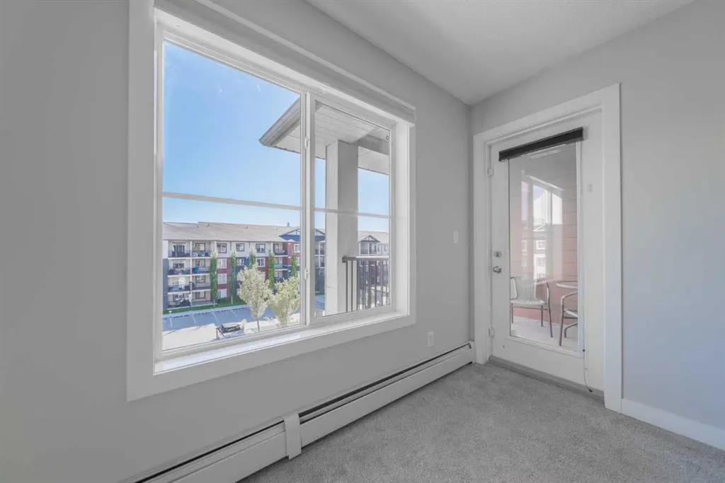 81 Legacy Boulevard SE #1405
