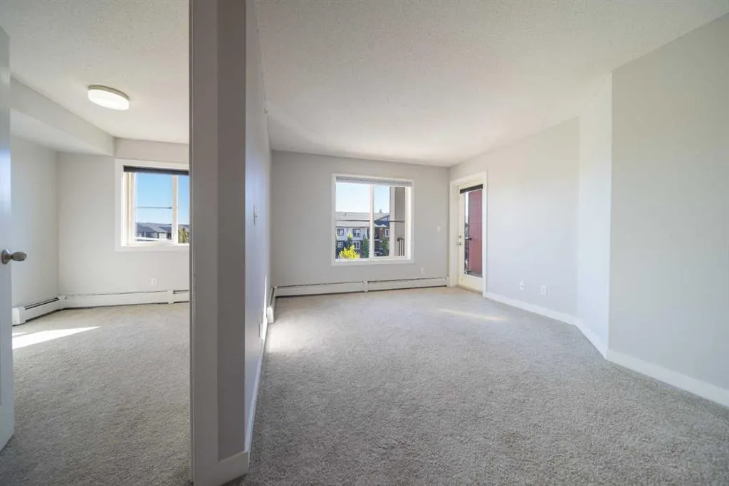 81 Legacy Boulevard SE #1405