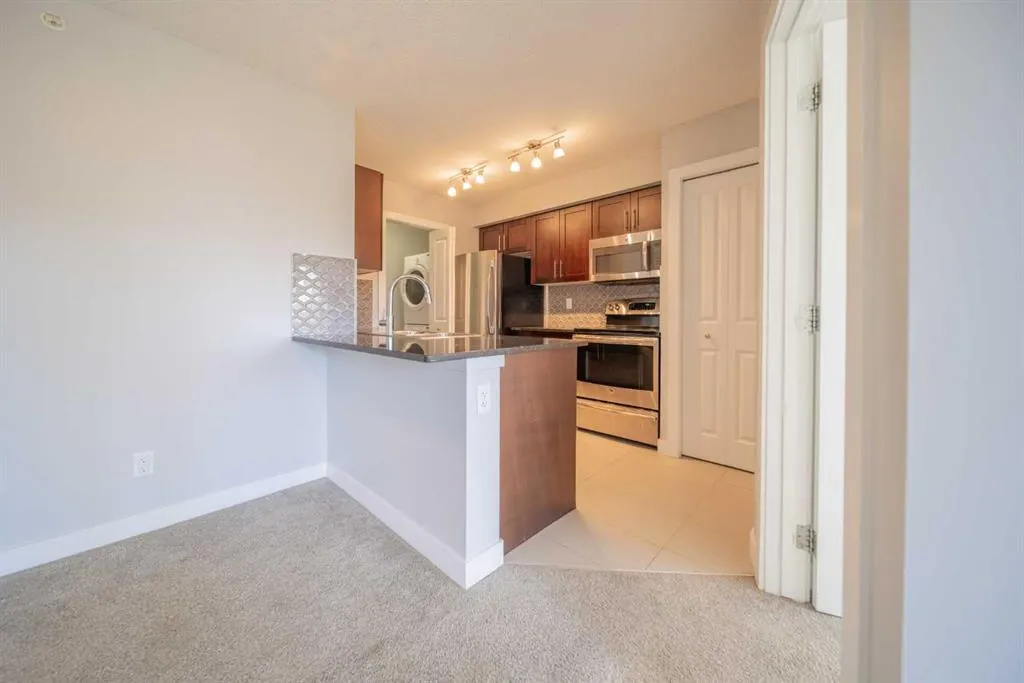 81 Legacy Boulevard SE #1405
