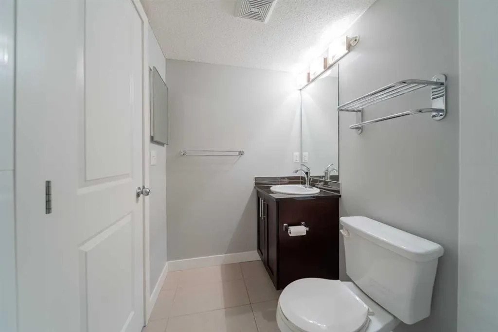 81 Legacy Boulevard SE #1405