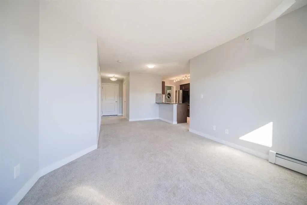 81 Legacy Boulevard SE #1405