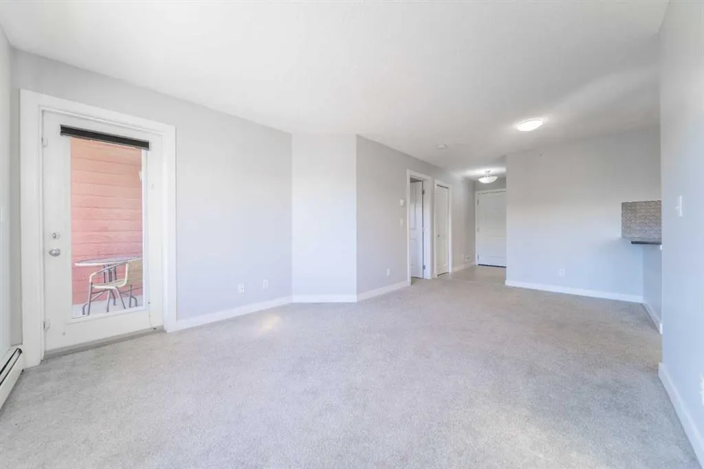 81 Legacy Boulevard SE #1405
