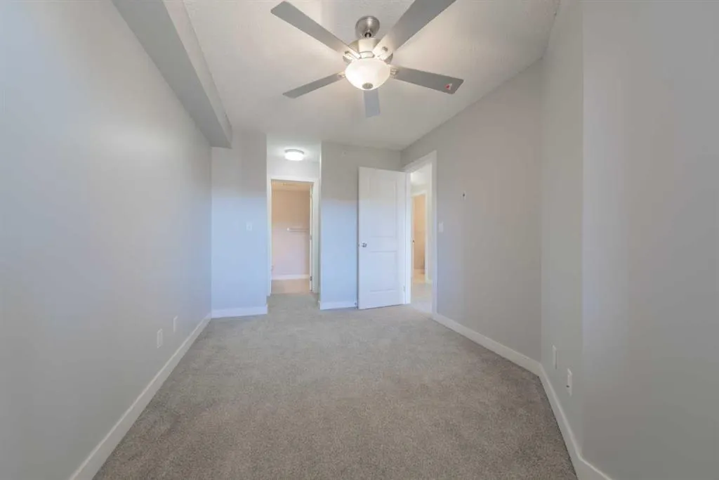 81 Legacy Boulevard SE #1405