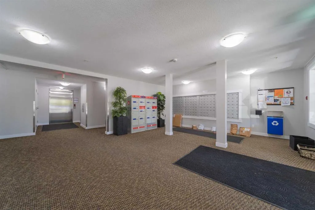 81 Legacy Boulevard SE #1405