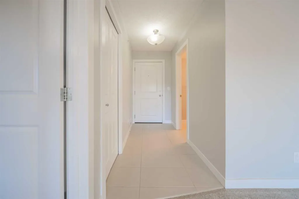 81 Legacy Boulevard SE #1405