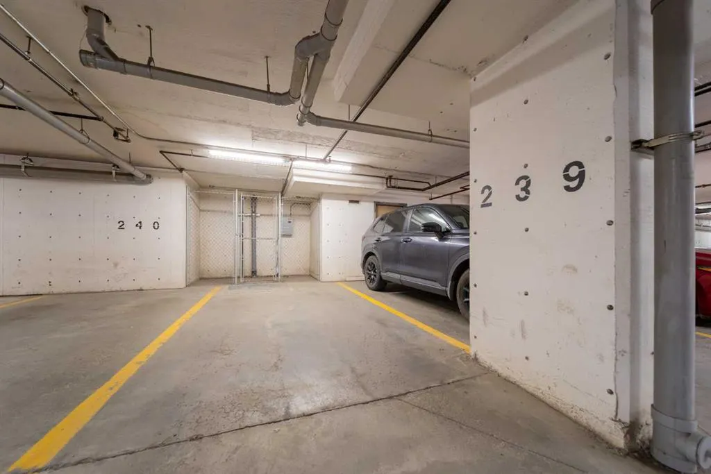 81 Legacy Boulevard SE #1405