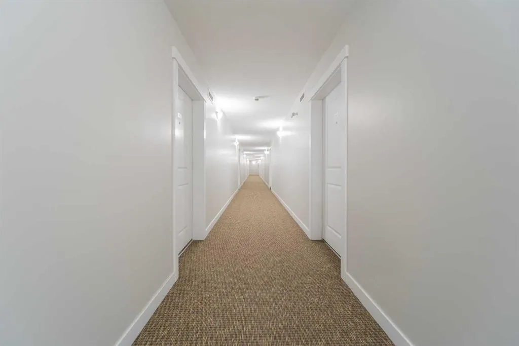81 Legacy Boulevard SE #1405