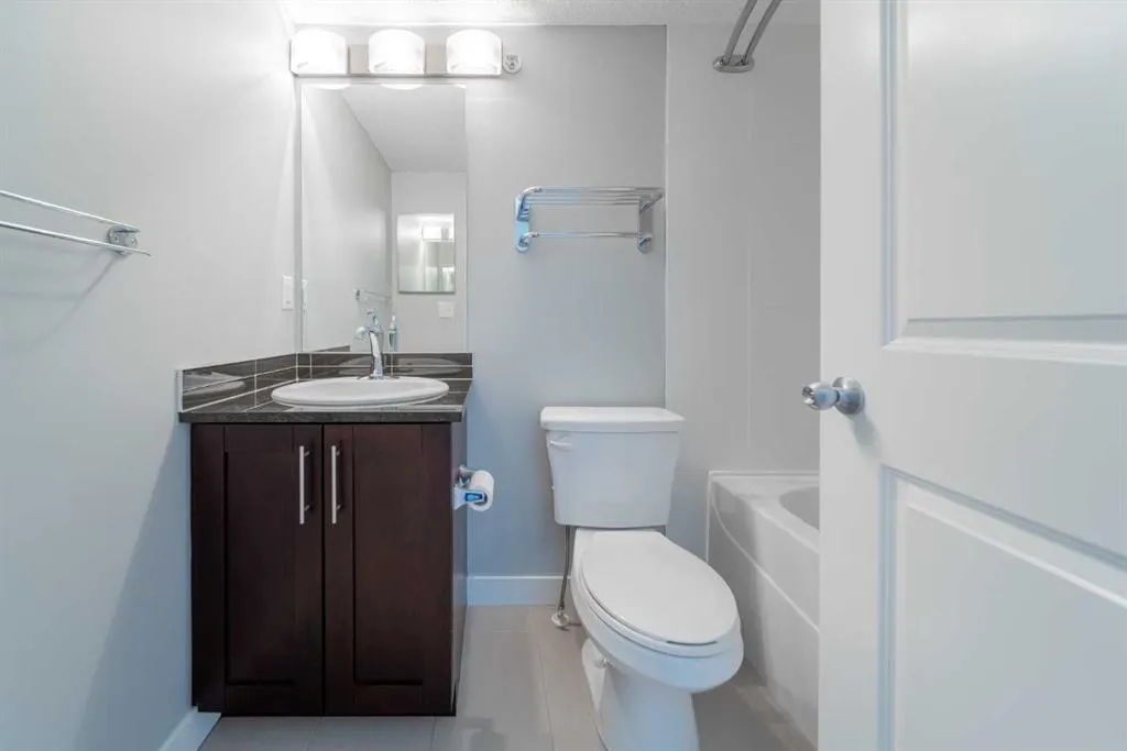 81 Legacy Boulevard SE #1405