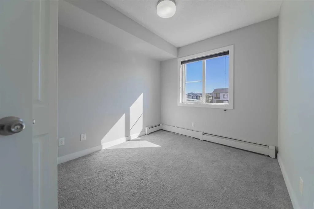 81 Legacy Boulevard SE #1405
