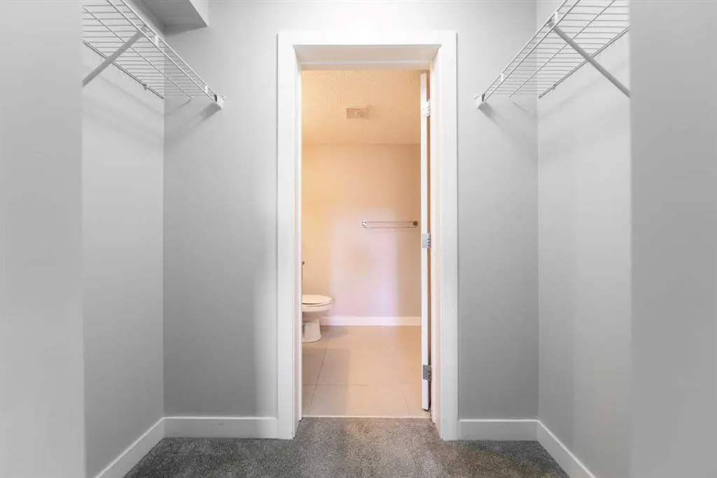 81 Legacy Boulevard SE #1405