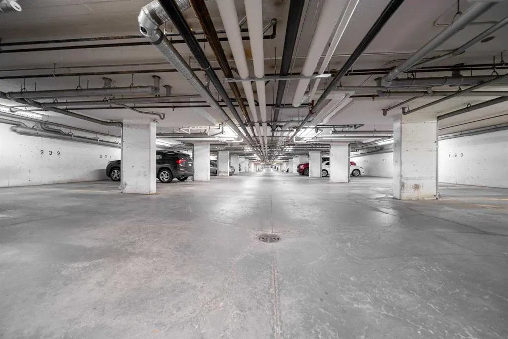 81 Legacy Boulevard SE #1405