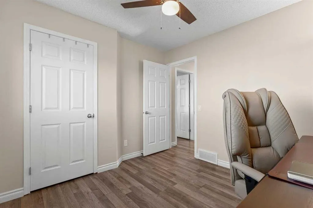 34 Cranfield Green SE