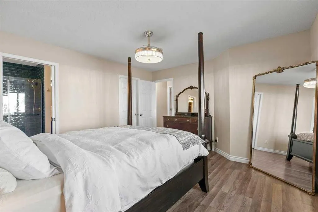 34 Cranfield Green SE