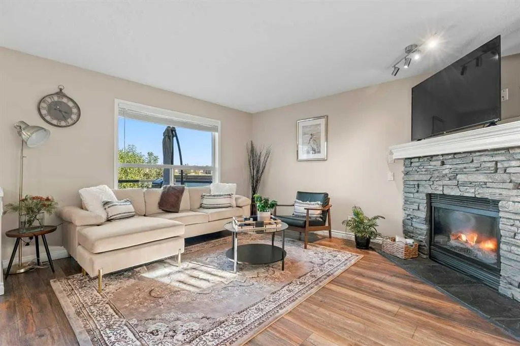 34 Cranfield Green SE