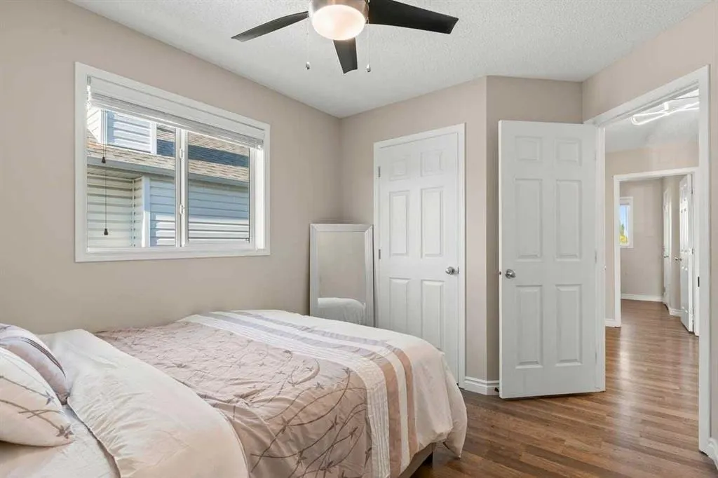 34 Cranfield Green SE