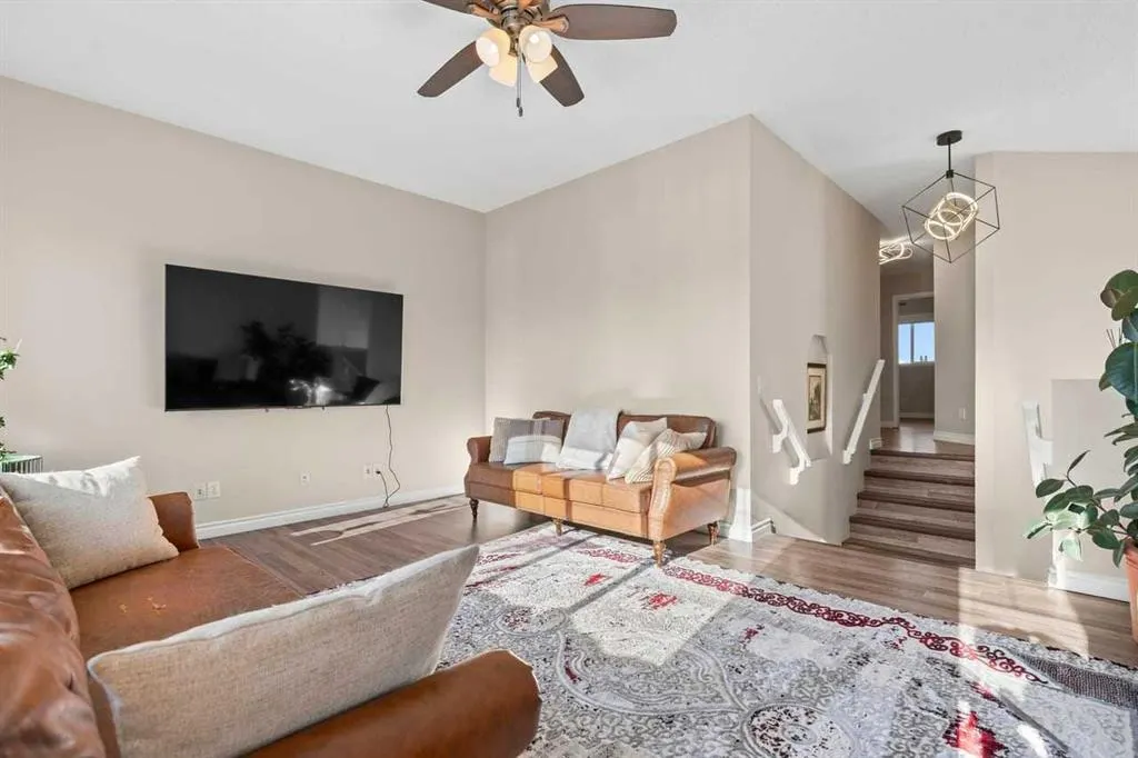 34 Cranfield Green SE