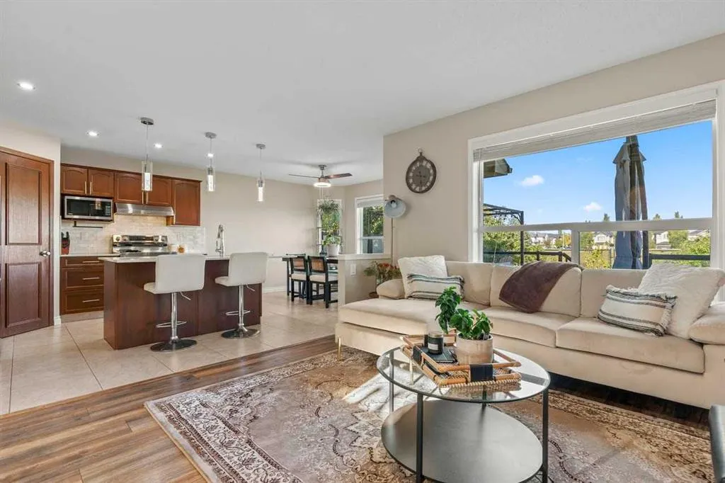 34 Cranfield Green SE