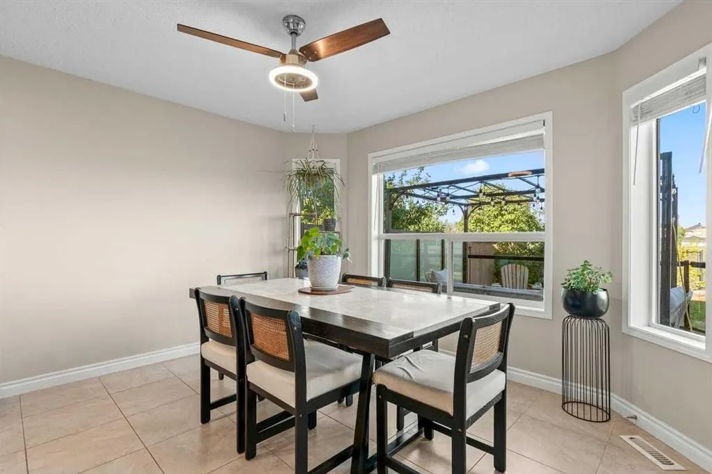 34 Cranfield Green SE