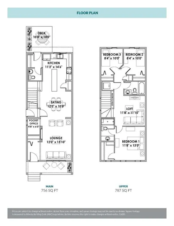 15 Heirloom Lane SE