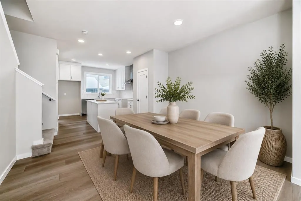 15 Heirloom Lane SE