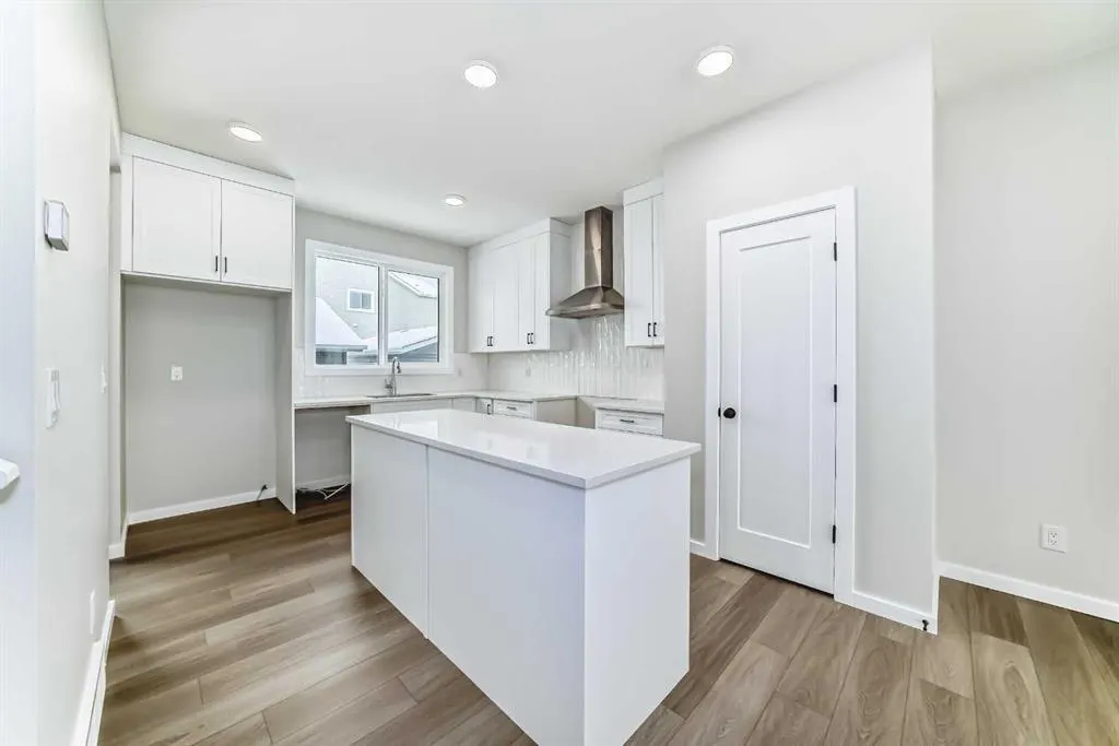 15 Heirloom Lane SE