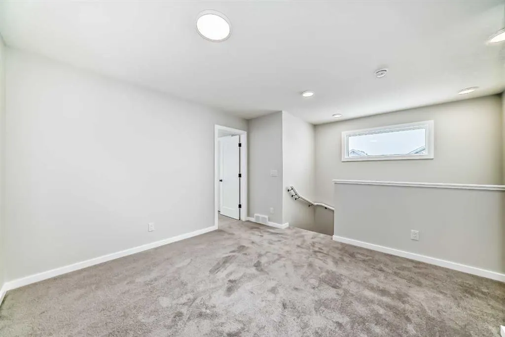15 Heirloom Lane SE