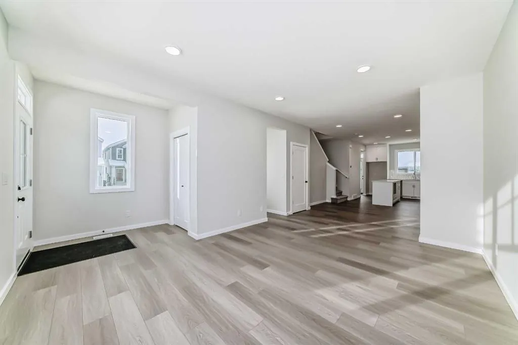 15 Heirloom Lane SE