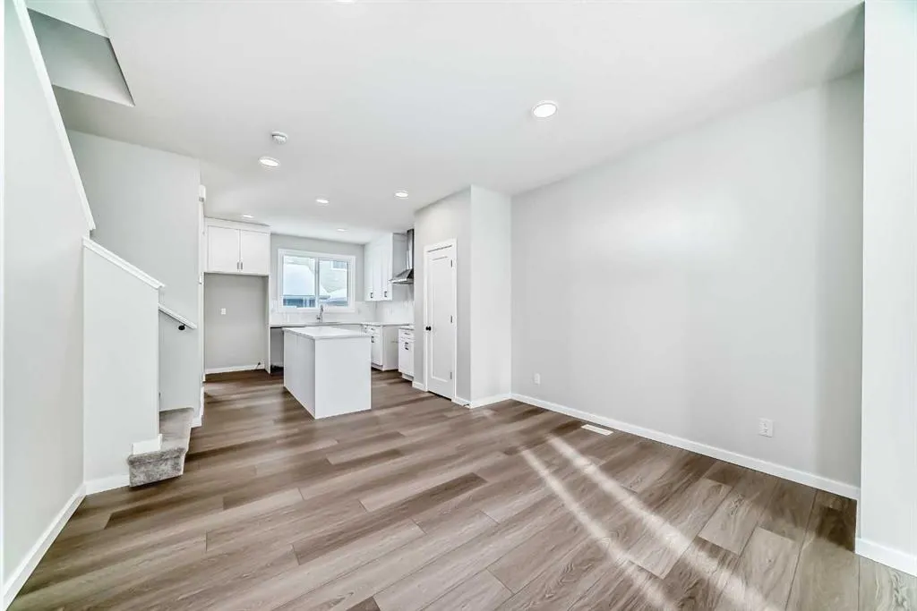 15 Heirloom Lane SE