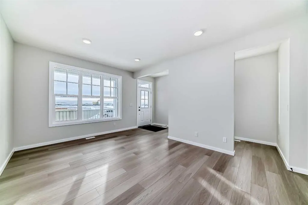15 Heirloom Lane SE