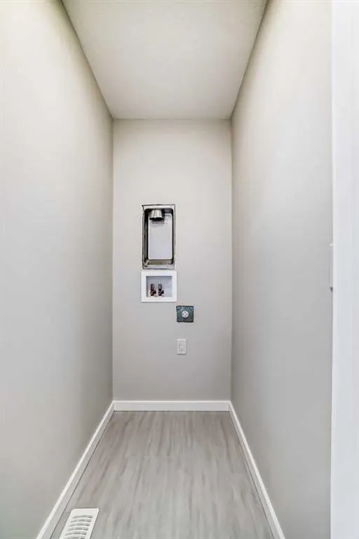 15 Heirloom Lane SE