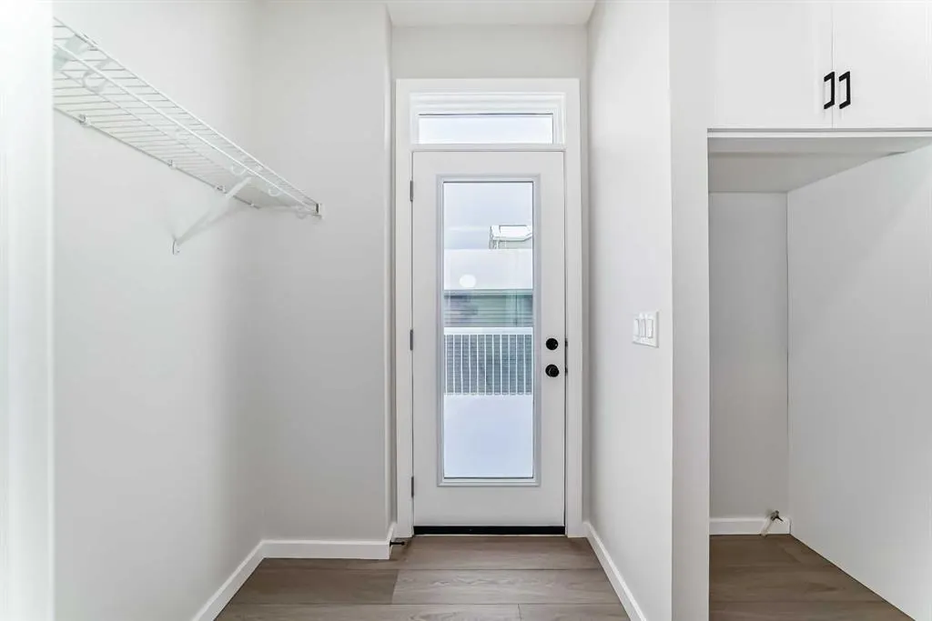 15 Heirloom Lane SE