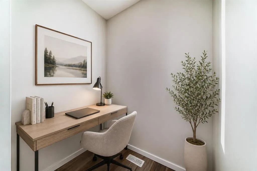 15 Heirloom Lane SE