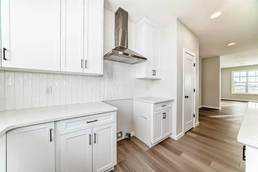 15 Heirloom Lane SE