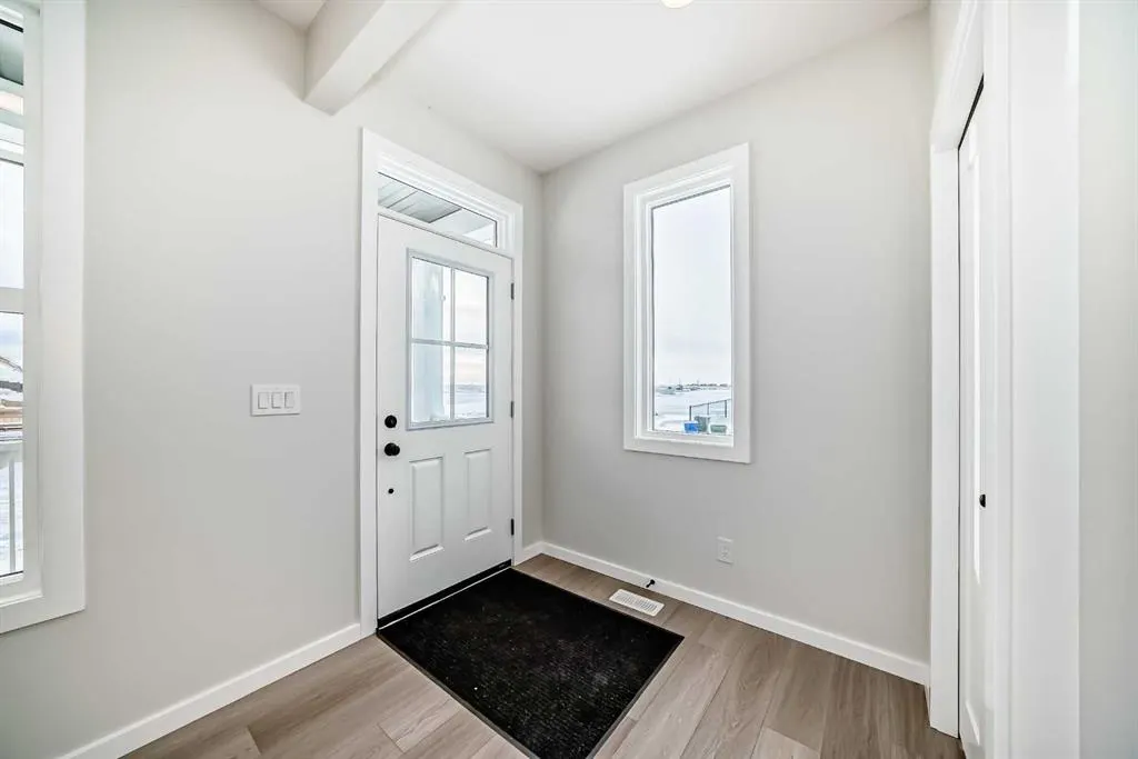 15 Heirloom Lane SE