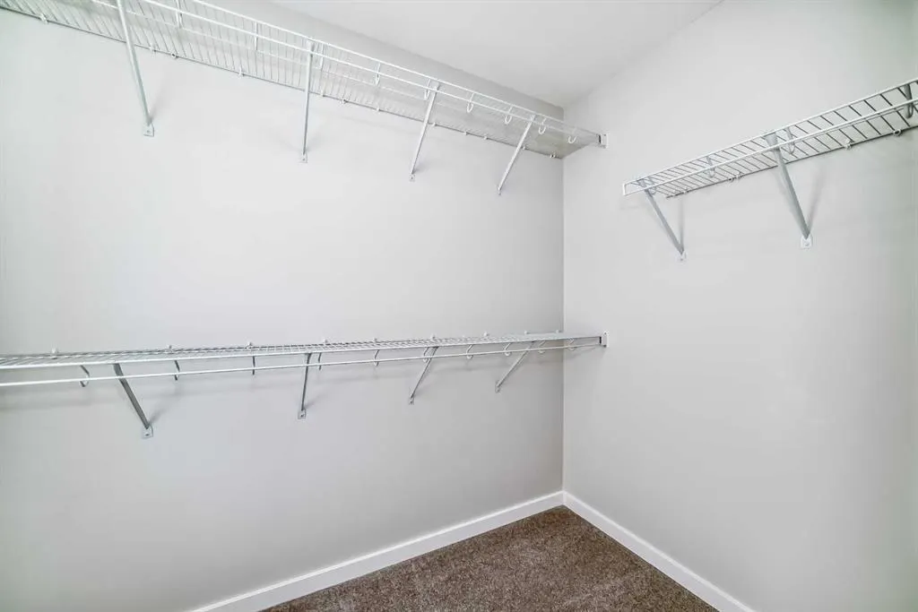 15 Heirloom Lane SE