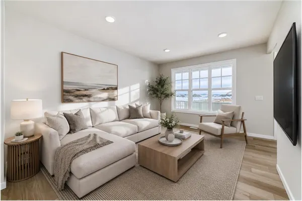 15 Heirloom Lane SE