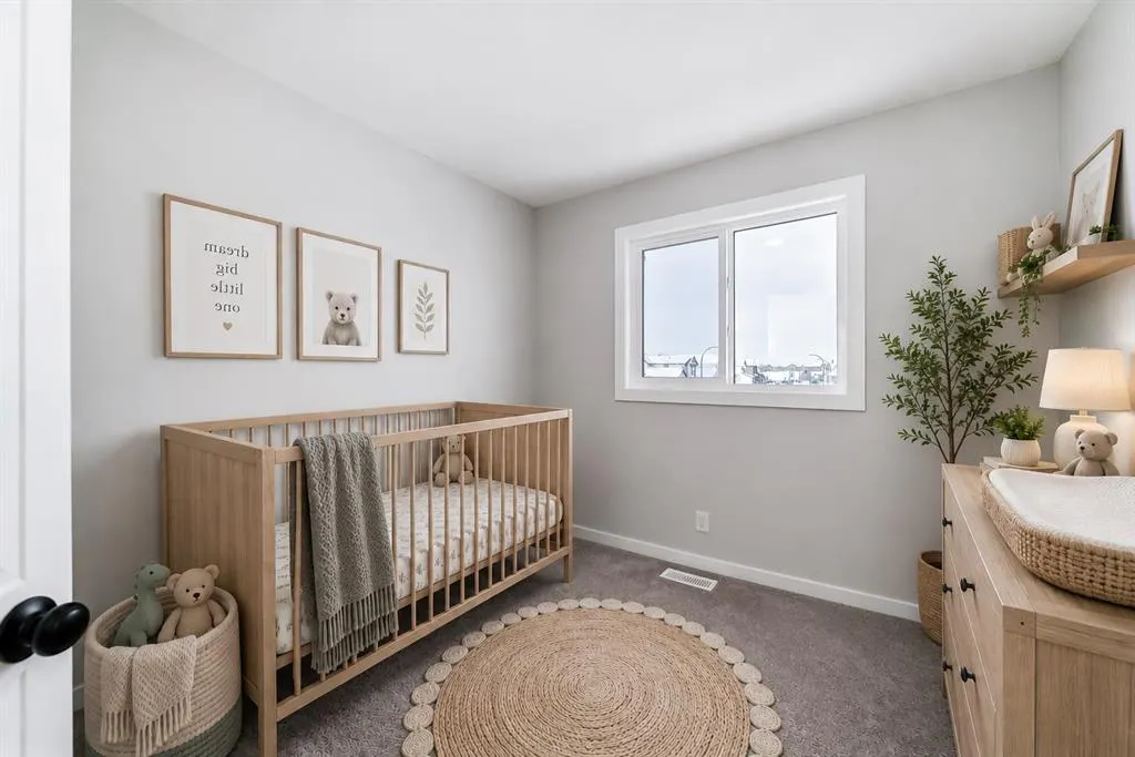 15 Heirloom Lane SE