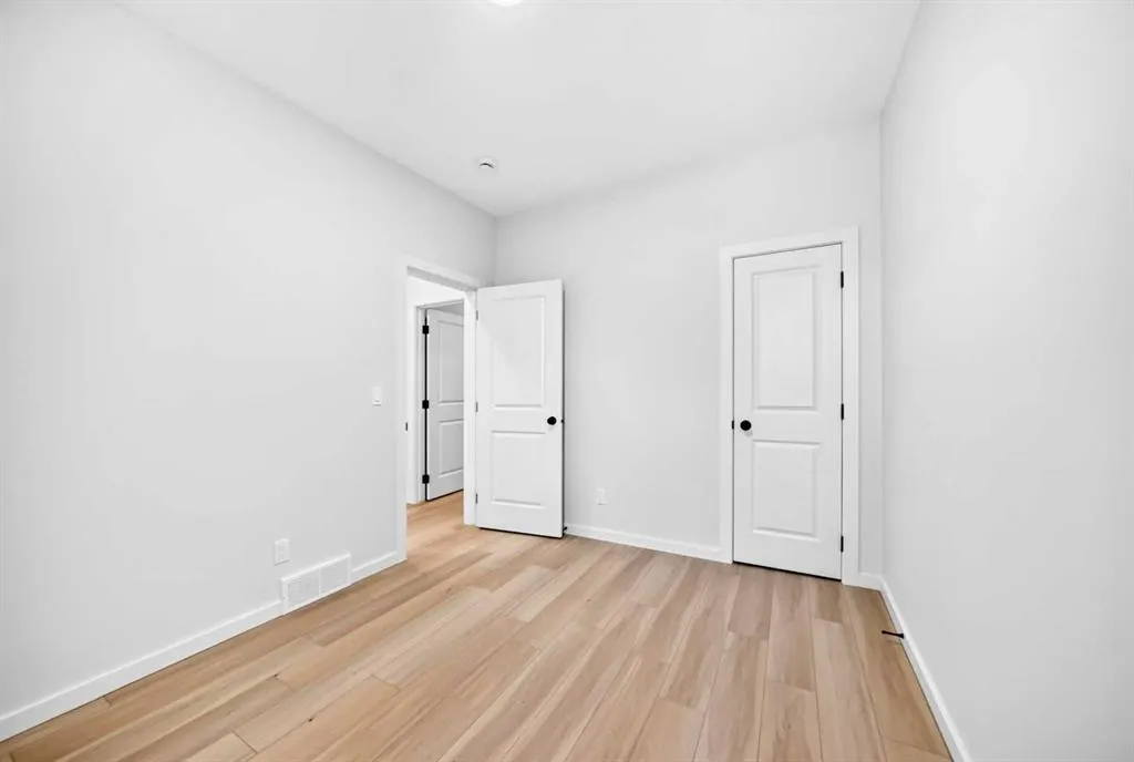 90 Raven Point SE