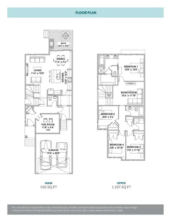 90 Raven Point SE