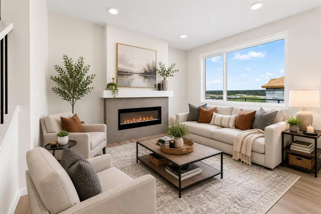 90 Raven Point SE