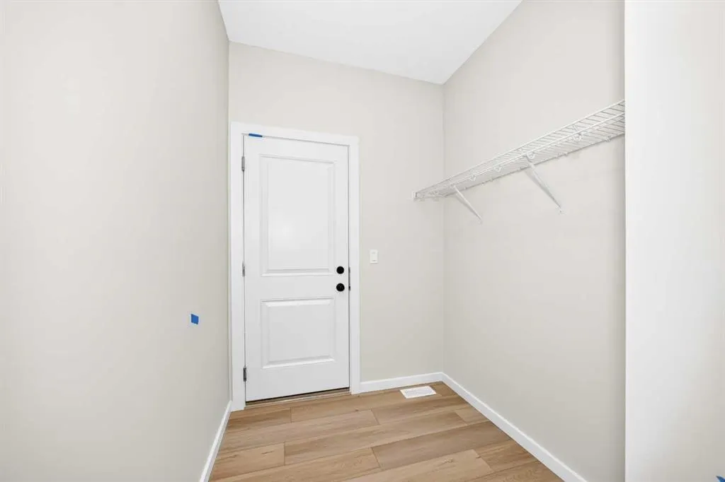 90 Raven Point SE